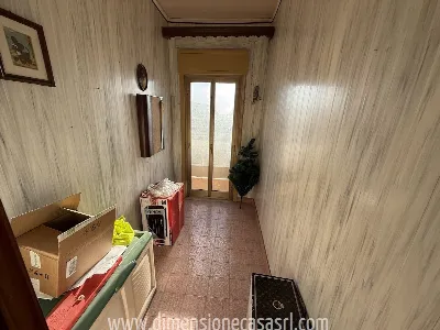 Appartamento in vendita a San Cataldo - foto 3