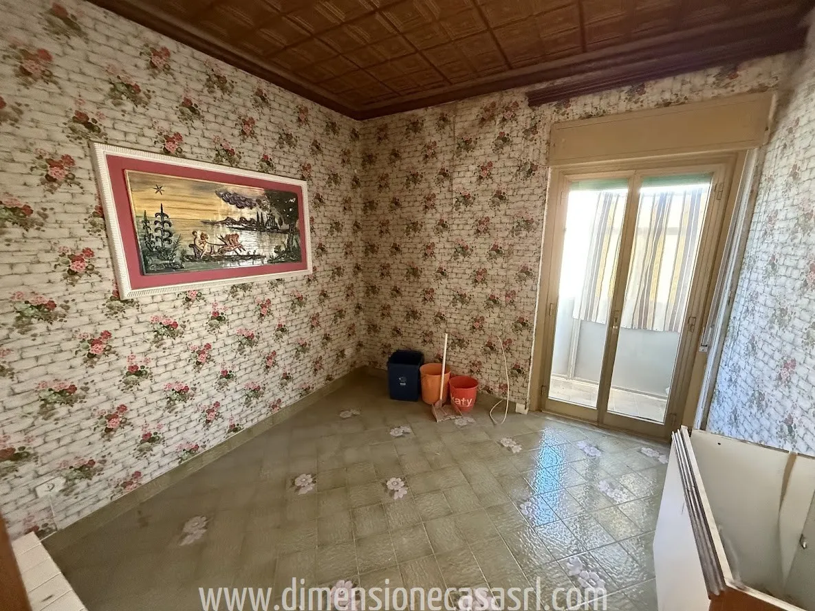 Appartamento in vendita a San Cataldo - foto 4