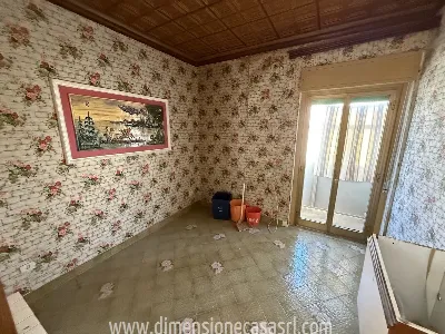 Appartamento in vendita a San Cataldo - foto 4