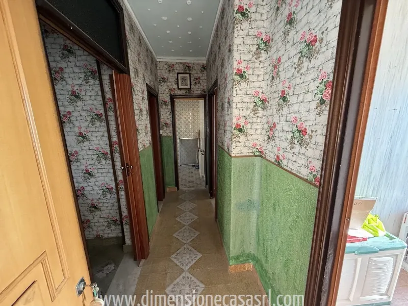 Appartamento in vendita a San Cataldo - foto 5