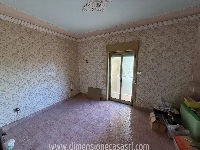 Appartamento in vendita a San Cataldo - foto 6