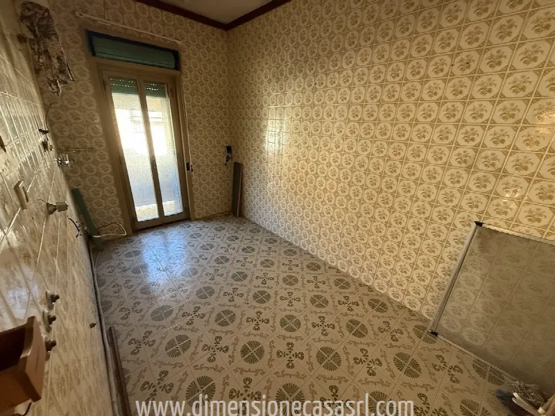 Appartamento in vendita a San Cataldo - foto 8
