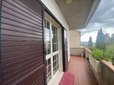 Casa Indipendente in vendita a San Cataldo - foto 10