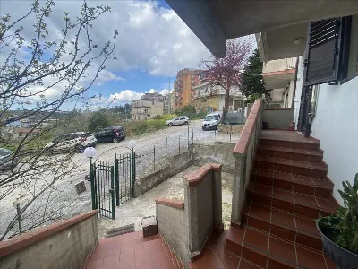 Casa Indipendente in vendita a San Cataldo - foto 4