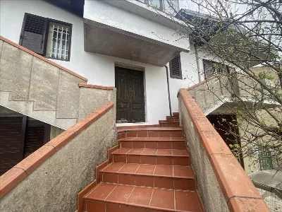 Casa Indipendente in vendita a San Cataldo - foto 5