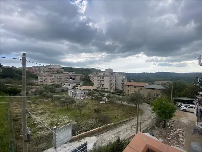 Casa Indipendente in vendita a San Cataldo - foto 8