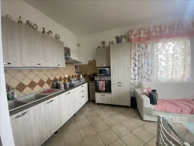 Casa Indipendente in vendita a San Cataldo - foto 9