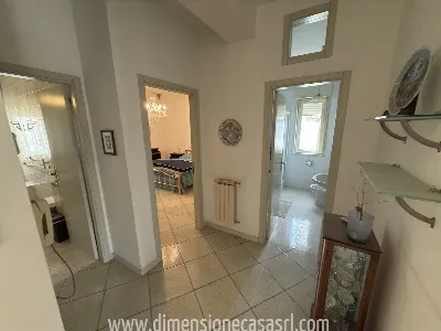 Appartamento in vendita a San Cataldo - foto 10