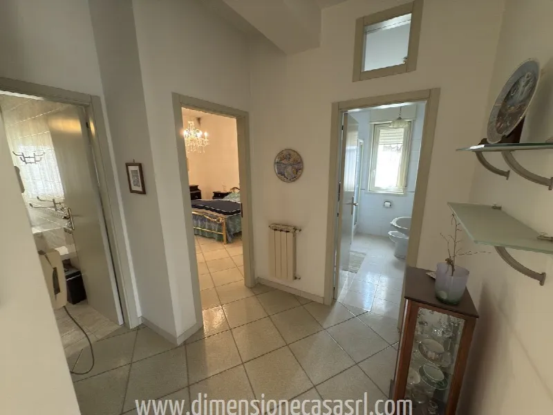 Appartamento in vendita a San Cataldo - foto 10