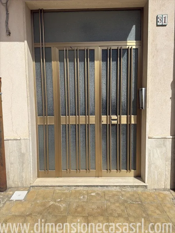 Appartamento in vendita a San Cataldo - foto 2