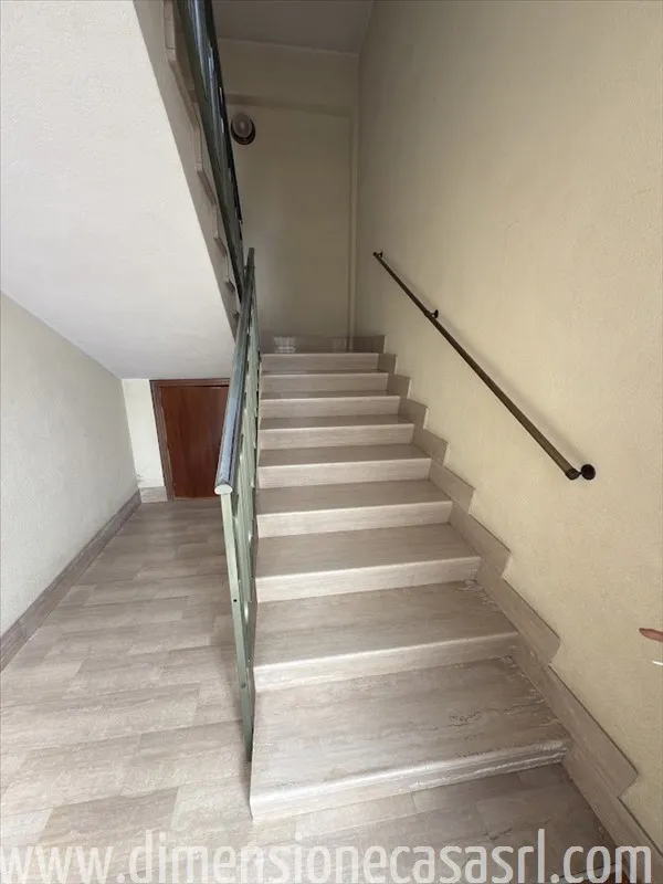Appartamento in vendita a San Cataldo - foto 3