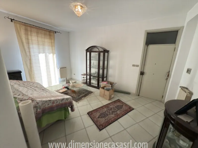 Appartamento in vendita a San Cataldo - foto 5