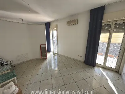 Appartamento in vendita a San Cataldo - foto 6