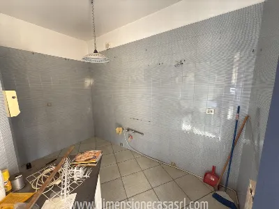 Appartamento in vendita a San Cataldo - foto 7