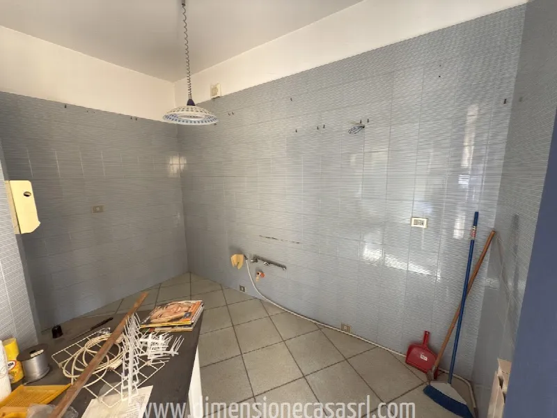 Appartamento in vendita a San Cataldo - foto 7