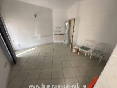 Appartamento in vendita a San Cataldo - foto 8