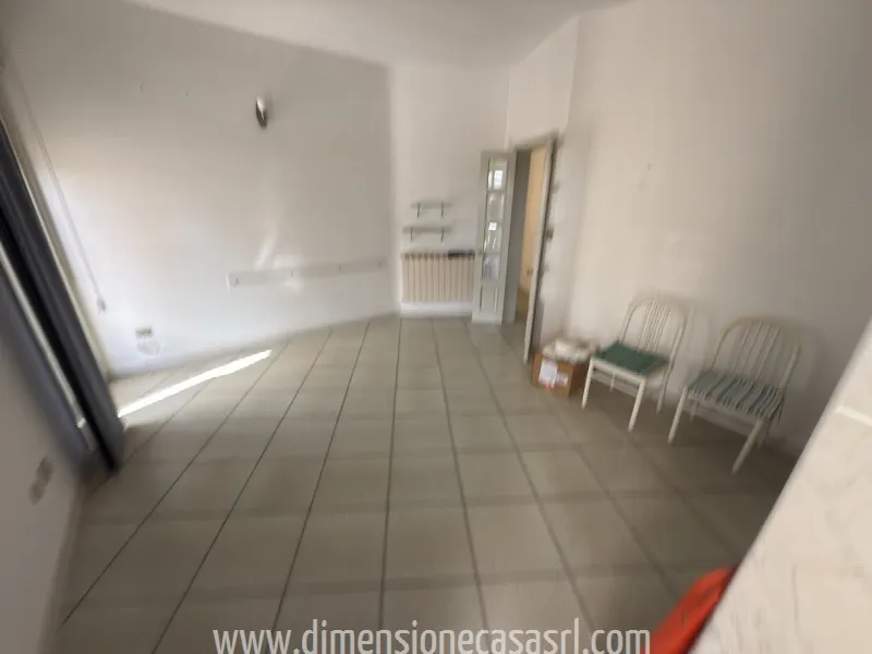 Appartamento in vendita a San Cataldo - foto 8