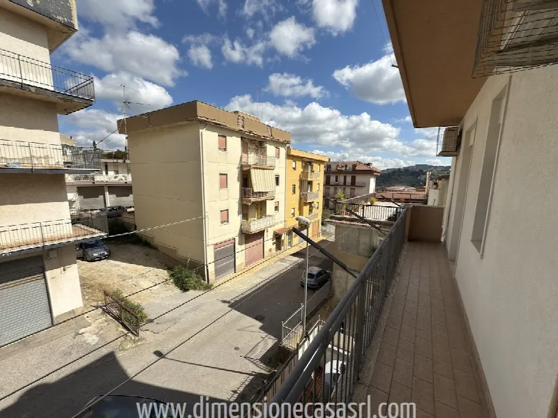 Appartamento in vendita a San Cataldo - foto 9