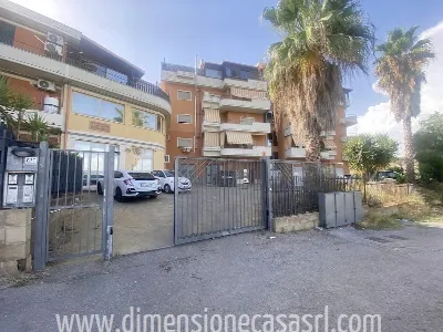 Attico in vendita a San Cataldo - foto 2
