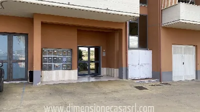 Attico in vendita a San Cataldo - foto 3