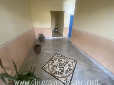 Attico in vendita a San Cataldo - foto 4