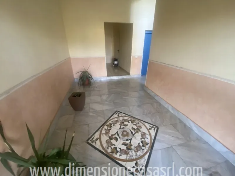 Attico in vendita a San Cataldo - foto 4