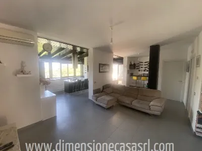 Attico in vendita a San Cataldo - foto 6