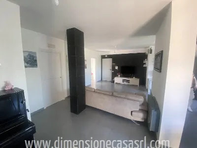 Attico in vendita a San Cataldo - foto 7