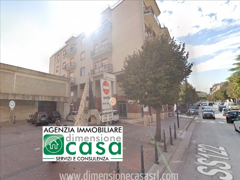 Appartamento in vendita a San Cataldo - foto 1