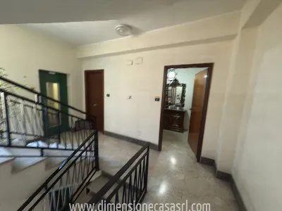 Appartamento in vendita a San Cataldo - foto 2