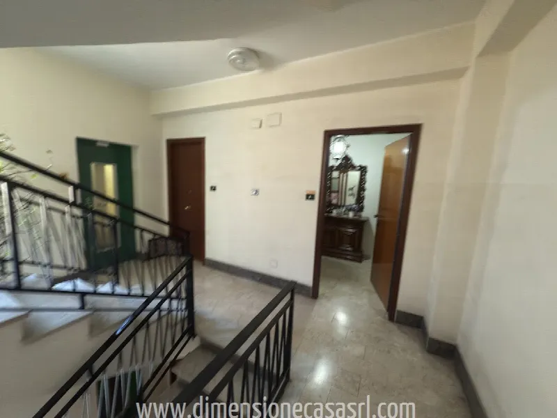 Appartamento in vendita a San Cataldo - foto 2