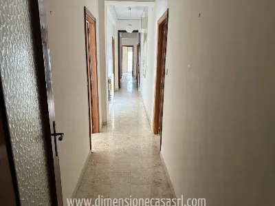 Appartamento in vendita a San Cataldo - foto 5