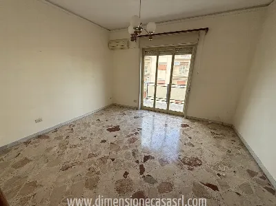 Appartamento in vendita a San Cataldo - foto 6