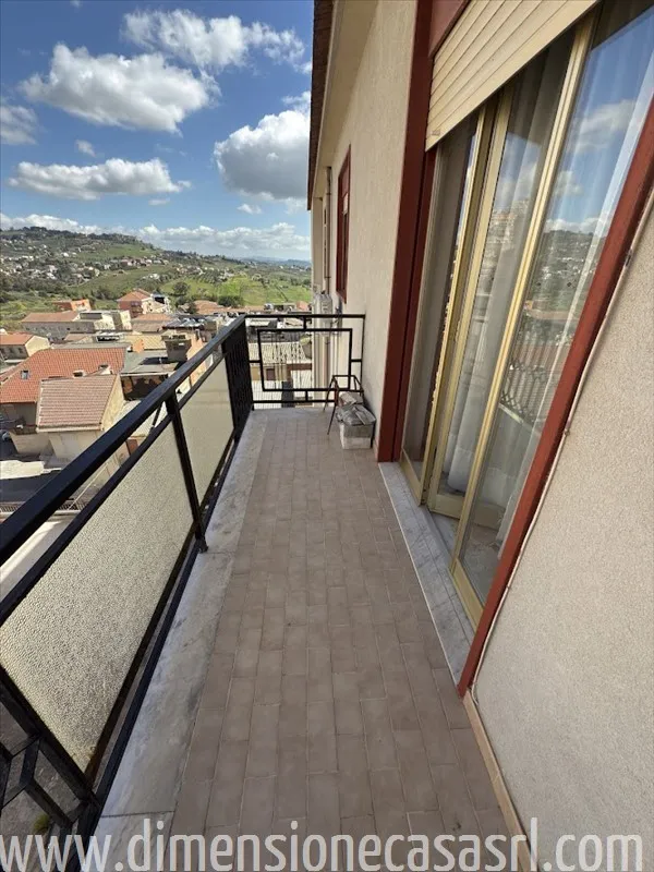 Appartamento in vendita a San Cataldo - foto 8