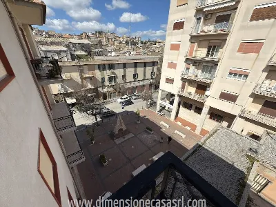 Appartamento in vendita a San Cataldo - foto 9