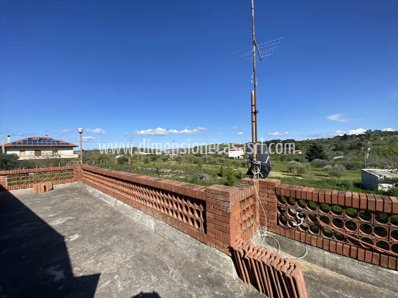 Villa in vendita a San Cataldo - foto 10