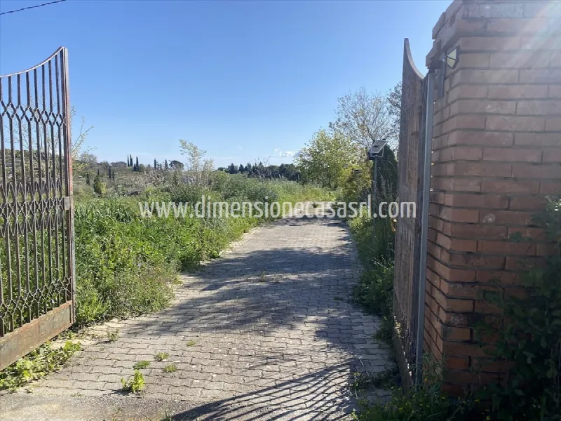 Villa in vendita a San Cataldo - foto 2