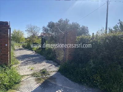 Villa in vendita a San Cataldo - foto 3