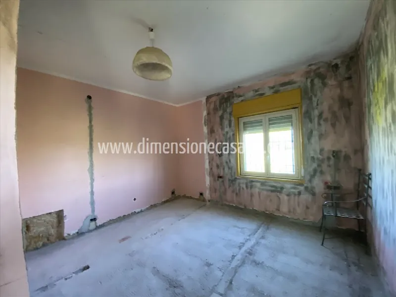 Villa in vendita a San Cataldo - foto 7