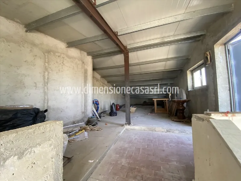 Villa in vendita a San Cataldo - foto 9
