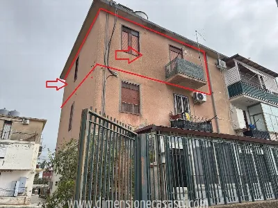 Appartamento in vendita a San Cataldo - foto 2
