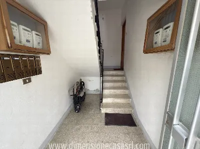 Appartamento in vendita a San Cataldo - foto 4