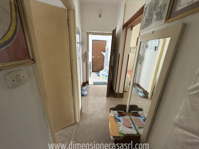 Appartamento in vendita a San Cataldo - foto 5