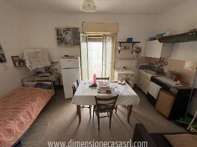 Appartamento in vendita a San Cataldo - foto 6