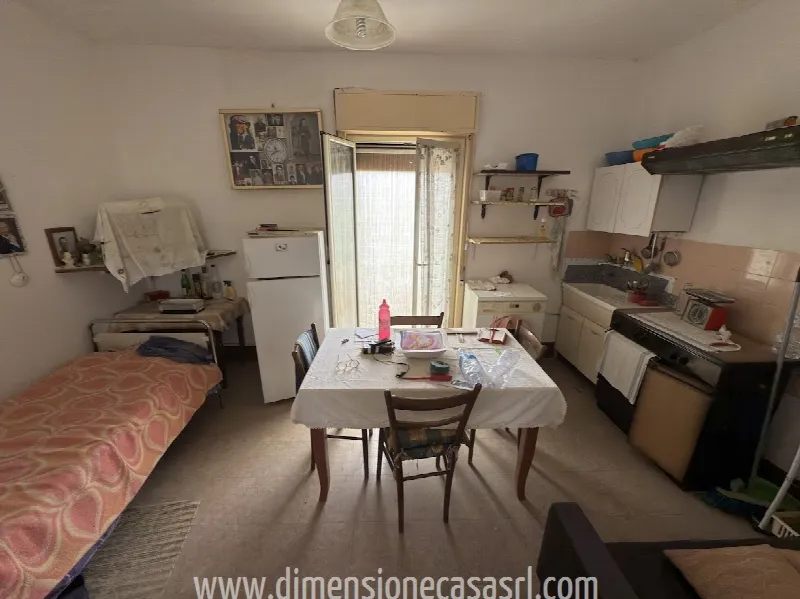 Appartamento in vendita a San Cataldo - foto 6