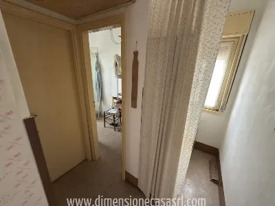 Appartamento in vendita a San Cataldo - foto 8