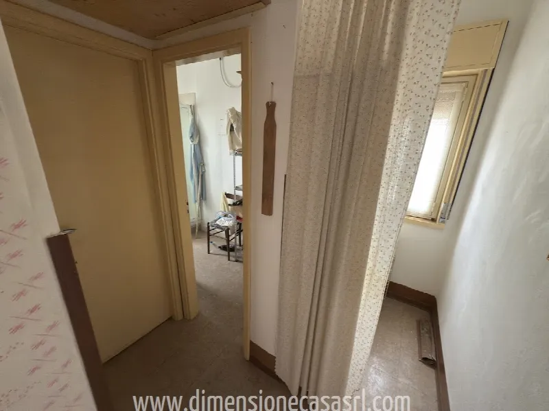 Appartamento in vendita a San Cataldo - foto 8