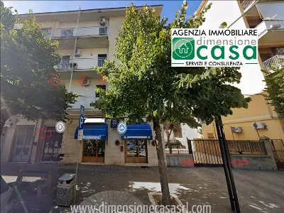 Appartamento a San Cataldo