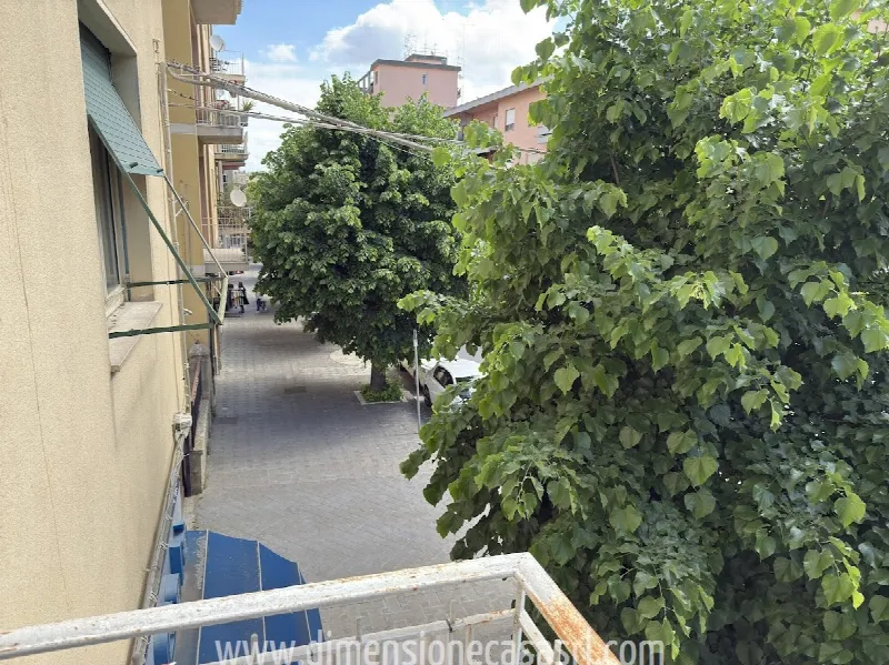 Appartamento in vendita a San Cataldo - foto 10