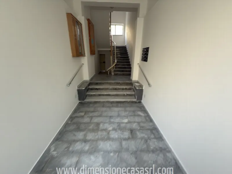 Appartamento in vendita a San Cataldo - foto 2